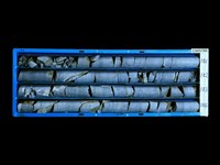 登錄號:C005166藏品圖，第1張