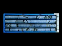 登錄號:C005170藏品圖，第1張