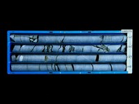 登錄號:C005172藏品圖，第1張