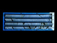 登錄號:C005173藏品圖，第1張