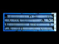 登錄號:C005174藏品圖，第1張