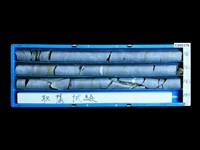 登錄號:C005176藏品圖，第1張