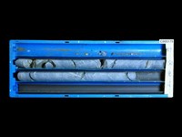 登錄號:C005178藏品圖，第1張