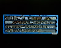 登錄號:C005180藏品圖，第2張