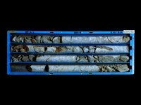 登錄號:C005182藏品圖，第1張