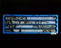 登錄號:C005182藏品圖，第2張