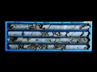 登錄號:C005186藏品圖，第1張