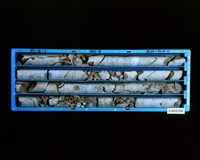 登錄號:C005186藏品圖，第2張