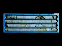 登錄號:C005188藏品圖，第1張