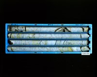 登錄號:C005188藏品圖，第2張