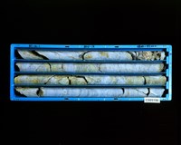 登錄號:C005190藏品圖，第2張