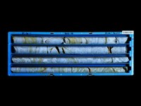 登錄號:C005191藏品圖，第1張