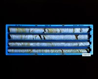 登錄號:C005191藏品圖，第2張