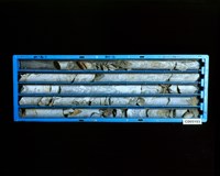 登錄號:C005193藏品圖，第2張