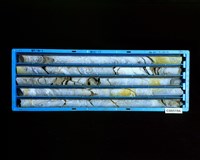 登錄號:C005194藏品圖，第2張