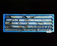 登錄號:C005197藏品圖，第2張