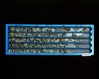 登錄號:C005198藏品圖，第2張