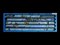 登錄號:C005200藏品圖，第1張