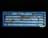 登錄號:C005200藏品圖，第2張