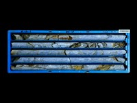 登錄號:C005201藏品圖，第1張