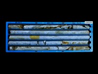 登錄號:C005202藏品圖，第1張