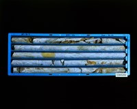 登錄號:C005202藏品圖，第2張