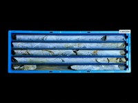 登錄號:C005204藏品圖，第1張