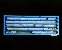 登錄號:C005204藏品圖，第2張