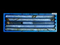 登錄號:C005205藏品圖，第1張