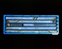 登錄號:C005205藏品圖，第2張