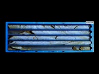 登錄號:C005206藏品圖，第1張