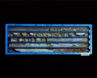 登錄號:C005208藏品圖，第2張