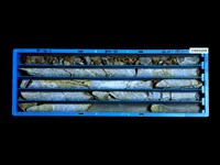 登錄號:C005209藏品圖，第1張