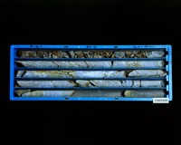 登錄號:C005209藏品圖，第2張