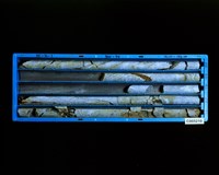 登錄號:C005210藏品圖，第2張