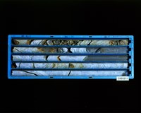 登錄號:C005211藏品圖，第2張