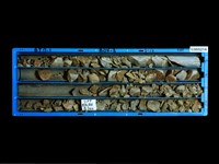 登錄號:C005214藏品圖，第1張