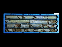 登錄號:C005220藏品圖，第1張