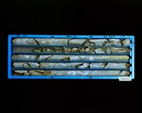 登錄號:C005223藏品圖，第2張