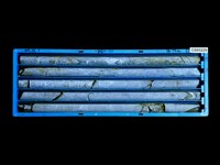 登錄號:C005229藏品圖，第1張