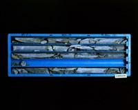 登錄號:C005230藏品圖，第2張