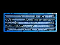 登錄號:C005232藏品圖，第1張