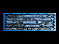 登錄號:C005233藏品圖，第1張