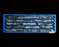 登錄號:C005233藏品圖，第2張