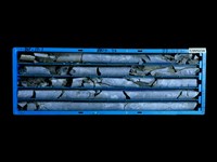 登錄號:C005234藏品圖，第1張