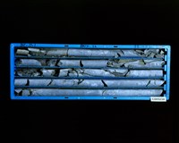 登錄號:C005234藏品圖，第2張