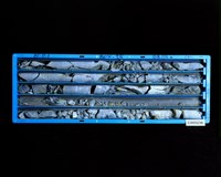 登錄號:C005236藏品圖，第2張