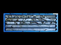 登錄號:C005237藏品圖，第1張