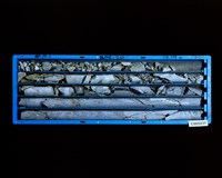 登錄號:C005237藏品圖，第2張