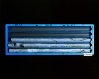 登錄號:C005239藏品圖，第2張